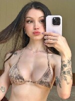 Интим-девушки, индивидуалки объявление но. 3917877: 89297735997 ленка🥰