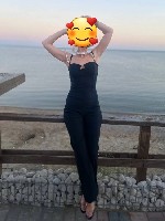 Интим-девушки, индивидуалки объявление но. 3879793: Для любителей дам постарше) Большевиков