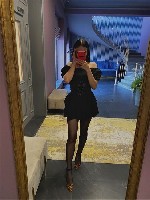 Екатерина без предоплат 89013566092ЕСТЬ АНАЛ ФОТО РЕАЛЬНОЕ 100℅ ЕСТЬ ПОДРУГИ ТАК ЖЕ ВЫЕЗД ЗВОНИТЕ ДОСТАВИМ ХОРОШИЕ ЧУСТВАЭлитная проститутка ждет тебя для раскрепощенных и страстных встреч.  Позволь с ...