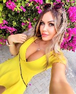 Интим-девушки, индивидуалки объявление но. 3438896: Вера