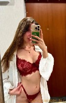 Интим-девушки, индивидуалки объявление но. 3980489: Алёна 79171542054