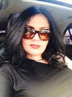 МОГУ ПРИЛАСКАТЬ .  .  .  МОГУ И ПЛЁТКОЙ ОТХЛЕСТАТЬ.  ВСЕ ДЕЛАЮ БЕЗ ФАНАТИЗМА ЧТОБ НЕ ВЫЗВАЛИ ПОВЕСТКОЙ.  .  .  /шутка/ 8-952-213-60-94 ...