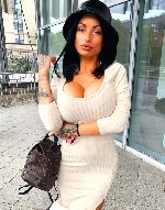 м.  Пионерская,  Свидание без трусиков.  Заставлю кончать часто и обильно.  Я именно та красотка,  которая подарит тебе максимальное удовлетворение,  как в позе раком,  так и лежа на спине. ...