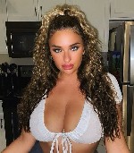 Интим-девушки, индивидуалки объявление но. 3782158: Челестина