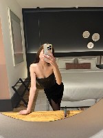 Интим-девушки, индивидуалки объявление но. 4022121: Лизочка без предоплат 89647764092