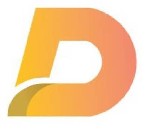 "Демонтаж и вывоз мусора:  быстро,  качественно,  профессионально! Ищете надёжных специалистов для демонтажа и вывоза мусора? Компания «Персонал Экспресс» — ваш верный партнёр в решении любых задач по ...