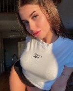 Оааоаооаоаоаоаоаоаоаововововлвлвовоалалалалалалпопопопопоппоопопопопопоопоаоаоаооопопопоп ...