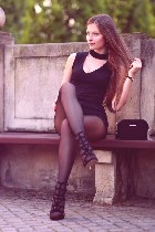 Девушка, ищу парня объявление но. 4137431: ❤️Яркая,  нежная и сексуальная,  длинноногая красавица WhatsApp,  imo,  Telegramm 89859930805