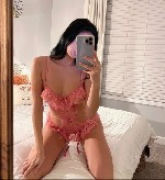 ПРИВЕТ ВСЕ РАБОТАЮ КРУГЛОСУТОЧНО ЗВОНИТЕ ПИШИТЕ ЧАСИК 4000 ФОТО МОИ 100% ЕСТЬ ВЫЕСД ТАКЖЕ АПАРТАМЕНТЫ ПИШИТЕ ТОЛЬКО НА ТЕЛЕГРАММ ТАК ЖЕ В СМС ЖДУ✅ 🏠 💖💖❤️🔥❤️❤️❤️💗💖❤️💗❤️💗❤️💗💗❤️💗❤️❤️💗❤️💗❤️💗❤️💗❤️💖❤️💖❤️💗❤️ ...