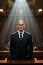 Нужна надежная юридическая защита для вашего бизнеса? Наши бизнес-юристы готовы помочь.  Мы решаем трудовые,  налоговые и коммерческие вопросы,  обеспечивая вам уверенность в каждом шаге.  
С индивид ...