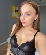 Звоните,  пишите мальчики -89304042831 🥰 ...