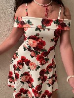 Девушка, ищу парня объявление но. 4125368: Вирт со сквиртующей киской и фото видео огонь!!