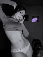 Интим-девушки, индивидуалки объявление но. 3341314: Настя 89277624915