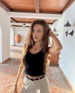 Чрдычдрчдрярдядчдрчдсодчбочрбсоюсрврдврврдылылрырлыплыплыплыл ...