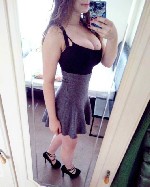 Интим-девушки, индивидуалки объявление но. 3584034: Вика😍😍😍89044234171