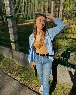 Не забывайте о разговоре,  я приземлена и хочу познакомиться с вами на более личном уровне,  чтобы мы действительно могли помочь друг другу чувствовать себя хорошо.  Как ваш эскорт высокого класса,  я ...