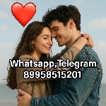 ПРИВОРОТ В КРАСНОДАРЕ 
Предлагаю профессиональную магическую помощь для решения любовных,  семейных и жизненных проблем.  Работаю по фото,  без личного присутствия,  с полным соблюдением конфиденциал ...