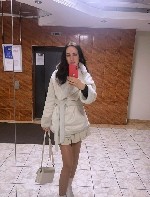 Интим-девушки, индивидуалки объявление но. 3921123: Очень милая и темпераментная tg +79245488281