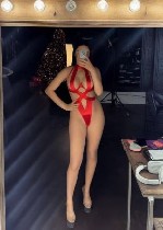 Хотите любви и ласки звоните в любое время Армавир ...