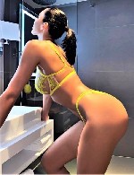 м.  Приморская,  
Разгружу тебя не только физиологически,  но и психологически.  Умею слушать и слышать мужчину! ...