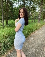 Давай знакомиться для встречи в реале если вы адекватны .  На втором фото мои контакты.  Реал не за деньги я не проститутка.  сяду на язычок ...