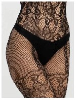 Интим-девушки, индивидуалки объявление но. 3652742: Метро Коломенская