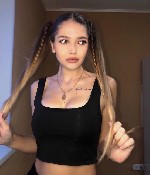 Телеграм +79245488371 Только для настоящих ценителей естественной женской красоты! ...