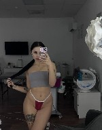 1ч 1.500р 2ч 3.000р ночь 8.000р
8.9.2.7.2.1.4.4.2.3.7 город Боровичи ✔️✔️✔️🤩🤩🤩🥰🥰🥰 ...