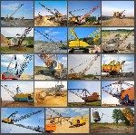 Имеется достаточное количество узкоспециализированной техники,  назначение которой стоит различать.  Аренда спецтехники Воронеж Микрорайон Машмет,  микрорайон Песчанка.  Спецтехника официальный Микрор ...