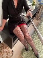 Девушка, ищу парня объявление но. 3740510: Пошалим?!!