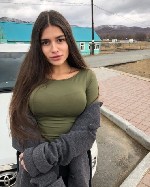 Интим-девушки, индивидуалки объявление но. 3762880: Шамсинура