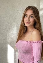 ☑+79170138737 Меня зовут Катя 1час3000 2час6000 ноч15000hhdsdfhhgffddfgghhrerhhddfghuyrshujfftjfddrgh ...