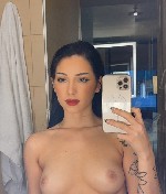 1час 1500руб.  2час 3000руб.  Ночь 8000руб✅ ✅89022942896✅Катя✅КЛИНЦЫ✅ПРОВЕРЕНО✅ ...