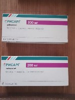 Выкуп Онко препаратов все города России. ...