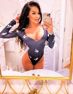 м.  Ленинский проспект,  Жду Вас на потрясающее проникновение в мой узкий зад.  
Мои эрогенные зоны уже заждались твоих прикосновений.  
Откройся мне,  мы найдем к друг другу подход и этот досуг ты  ...