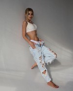 Я умею доставить удовольствие,  моя привлекательная грудь и умелые руки не оставят тебя равнодушным.  Давай встретимся и проведем жаркое свидание.  

ТГ Lina_lineeva
Вотсап 79257172178 ...