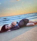 Надежда сосу до яиц.  +79615994321 Надежда сосу до яиц.  Жду вас час 2т.  р,  2 час 4т.  р,  ночь 8т.  р В услуги,  секс анал минет мбр вирт и т д ,  фото 100% маё жду вас В городе Крымск.  Принимаю к ...