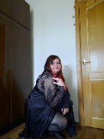 Эротический массаж объявление но. 4136771: Эро массаж