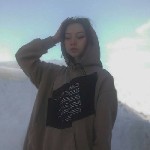 Интим-девушки, индивидуалки объявление но. 3713960: Развлечение для взрослых