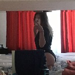 Интим-девушки, индивидуалки объявление но. 3918480: ТГ +79245488353 Привет!) Сладкий,  глубокий и слюнявый без резиночки в подарок к часу!