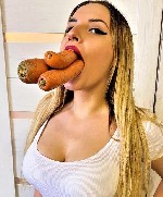 Интим-девушки, индивидуалки объявление но. 3438799: Карлина