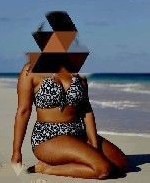 🍓🍒🍓🍒🍓МИЛАЯ,  ОЧАРОВАТЕЛЬНАЯ ИНДИВИДУАЛОЧКА 🌹🌹🌹 в ГОРОДЕ ВЫБОРГЕ ПРИГЛАШАЮ ВАС ДОРОГИЕ МУЖЧИНЫ В ГОСТИ НА НЕЗАБЫВАЕМЫЙ ОТДЫХ ДУШОЙ И ТЕЛОМ.  .  .  🔥🔥🔥 ЗВОНИТЕ по ☎️☎️☎️ +79626883959.  .  И Я ВСЁ СКАЖУ. ...