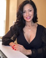 Интим-девушки, индивидуалки объявление но. 4069851: Взрослая состоятельная женщина,  возьму на содержание.