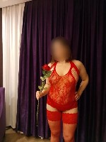 Интим-девушки, индивидуалки объявление но. 3815478: ❤️❤️❤️❤️❤️Сочный МБР Люберцы