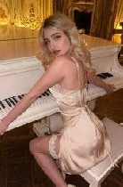 Василеостровский район / 
Час 2000р
Два чеса 4000р
Ноч 15500

/Услуги 
Класичиски сэкс 
Анал 
Минет 
Мбр
Куни 

/Масаж 
Класичиский 
Эротический
Тайский
Расслабляющий ...