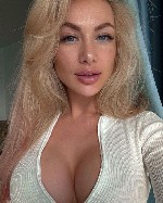 Приглашаю на встречу,  полную эротических игр и фантазий.  Мои умения и страсть не оставят тебя равнодушным.  
ТГ-sweety_chill 
ВОТСАП-79257172178 ...