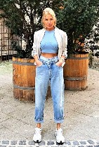 м.  Купчино,  Обсудим мировую повестку за чашечкой вкусного зелёного чая или кофе,  или я буду делать 
тебе самый глубокий и вкусный отсос в твоей жизни.  . ...