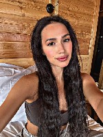 Интим-девушки, индивидуалки объявление но. 4062740: Настя 89225488394 Звони Свободная!