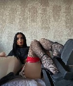 Интим-девушки, индивидуалки объявление но. 3486572: Приветик работаю принимаю