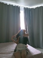 Интим-девушки, индивидуалки объявление но. 4038400: Индивидуальный подход